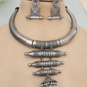 Yamani Hasli set
